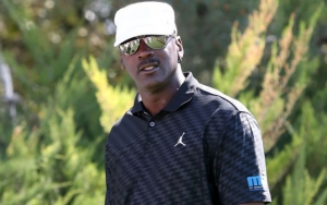 Michael Jordan Supports Hurricane Dorian Relief in the Bahamas With $1M Donation