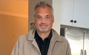 Artie Lange Back at Home After Being Sober for Seven Months