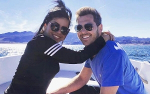 '90 Day Fiance' Star Larissa Dos Santos Ends Romance With Beau of 8 Months to Focus on Herself