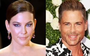 Liv Tyler to Lead '9-1-1' Spin Off Opposite Rob Lowe 