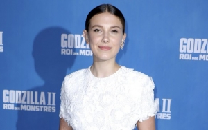 Millie Bobby Brown Apologizes After Criticism Over Fake Skincare Routine: 'I'm Not an Expert'
