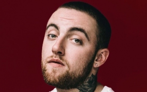 Mac Miller Uncovered to Be Worth $7 Million at Time of His Accidental Death