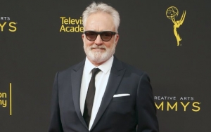 Bradley Whitford Becomes First Actor to Win the Emmys in Comedy and Drama