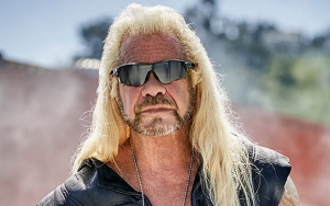Dog the Bounty Hunter Suffers Heart Emergency Months After Wife's Death