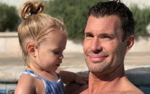 'Flipping Out' Alum Jeff Lewis Feels 'Terrible' After Daughter Is Expelled From Preschool Due to Him
