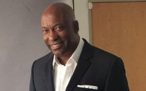 John Singleton's Daughter Makes Monthly Allowance Appeal to His Estate