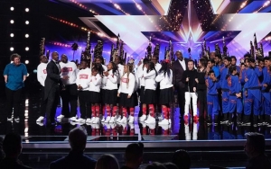 'AGT' Finale Results: Meet Season 14 Champion!