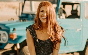 'LPBW' Star Audrey Roloff Admits She 'Can't Breathe' After Learning of Pastor Friend's Suicide