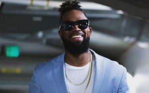 MLB Star Felipe Vazquez Details Sexual Encounter With 13-Year-Old Girl: It's 'Sex But Not Really'