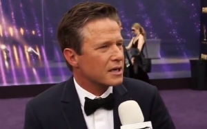 Emmys 2019: Billy Bush Sparks Backlash With His Red Carpet Return After Trump Tape Scandal