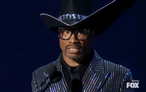 Emmys 2019: 'Pose' Star Billy Porter Makes History With Big Win - See Full Winners