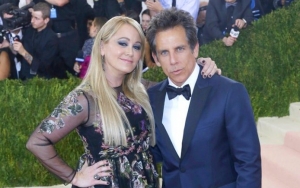 Ben Stiller and Christine Taylor Rumored Back Together After Emmys Appearance