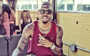 Former NBA Star Andre Emmett Shot Dead Following Altercation in Dallas