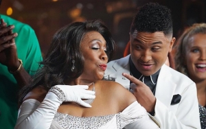 'DWTS' Recap: Find Out Who Gets First Eliminated in Season 28
