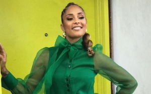 Amanda Seales Is 'Humiliated' After Getting Kicked Out of Black Emmys Party by a White Woman