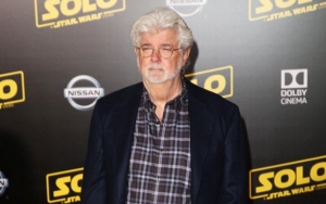 George Lucas Upset Disney Ditched His Ideas for New 'Star Wars' Trilogy