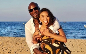 Jeannie Mai Accused of Stealing Jeezy From Baby Mama