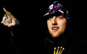 Third Man Linked to Mac Miller's Death Charged With Drug Counts 