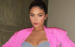 Kylie Jenner Breaks Silence After Hospitalization Report: 'I'm Really Sick'