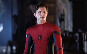 Marvel 'Thrilled' to Co-Produce Third 'Spider-Man' Movie With Sony
