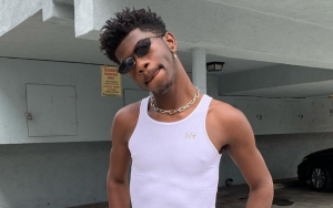 Lil Nas X's Need for a Break Leads to Scrapping of Two Festival Performances
