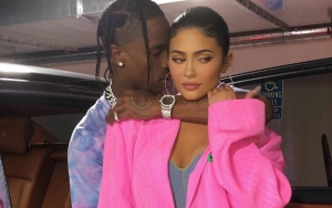 Report: Kylie Jenner and Travis Scott End Romance After 2 Years