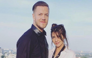 Imagine Dragons' Dan Reynolds Becomes Father of Four With Birth of Baby Girl