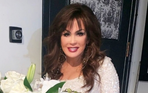 Marie Osmond Says 'Horrendous' Bullying Led to Son's Suicide