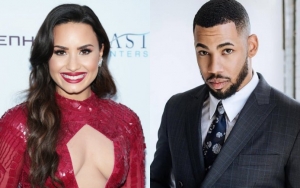 Demi Lovato's Family 'Isn't Too Invested' in Mike Johnson Amid New Romance