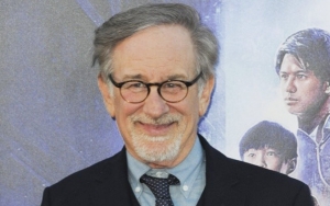 Steven Spielberg Is Full of Praises for 'West Side Story' Cast and Crew as Filming Wraps Up 