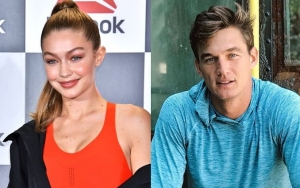 Gigi Hadid and Tyler Cameron Call It Quits