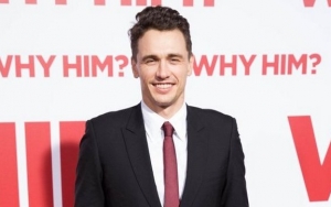 James Franco Denies Sexual Exploitation Allegations, Seeks Damages From Accusers