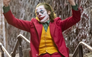 'Joker' Screening Targeted by Threat, Movie Theater Forced to Close Down