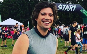 Zac Hanson Gets Injured in Motorcycle Crash, Shares Hospital Picture