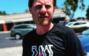 Danny Cooksey's Wife Seeks Restraining Order After Filing for Divorce