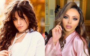 Camila Cabello Reacts to Jesy Nelson's Documentary: I Felt Her Pain