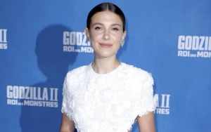 Millie Bobby Brown Reasons Why It Is Important to Block Out 'Toxic People'