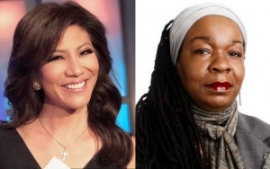 Julie Chen Mourns Tragic Death of 'Big Brother' Alum Cassandra Waldon