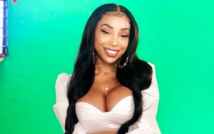 'Black Ink Crew' Star Sky Days Breaks Silence After Getting Caught Going Off on Taxi Driver
