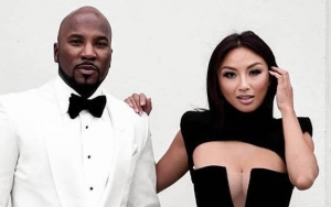 Jeannie Mai in Tears While Talking How Her Standard Changes After Dating Jeezy