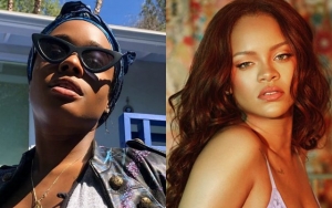 Azealia Banks Says She Hates Rihanna for Looking 'Black', Tells Singer to Get Nose Job