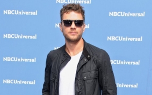 Ryan Phillippe Pays Hush Money to Settle Assault Lawsuit With His Ex