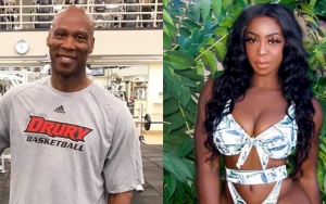 Byron Scott's Ex Anita to Replace OG on 'Basketball Wives'