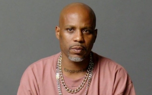 DMX Pulls Out of Scheduled Shows to Check Back Into Rehab