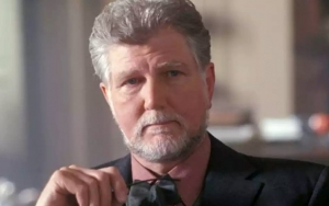 Stephen Moore Passed Away a Year After Retirement