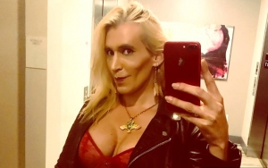 Transgender Comedienne Commits Suicide After Being Referenced in Dave Chappelle's Transphobic Jokes