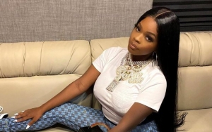 City Girls' JT Reflects on Her Prison Stint in Lengthy Message