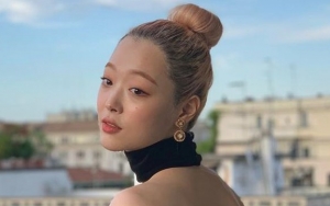 Confirmed: K-Pop Star Sulli Died at Age of 25