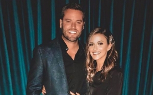 'Bachelor' Alum Tia Booth Publicly Announces Split From Cory Cooper Despite Knowing He Will 'Freak' 