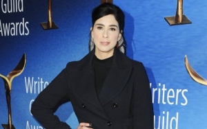 Sarah Silverman Returns to 'Late Night' With Pilot Ordered by HBO